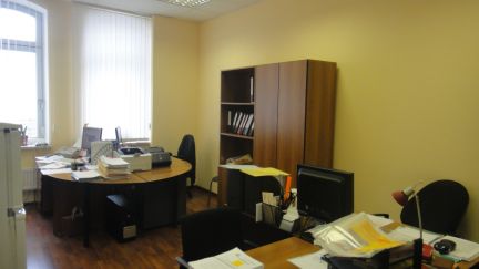 ����� ���� ������� ������� �������� 12�1 (���� �9)