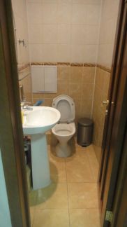 ����� ���� ������� ������� �������� 12�1 (���� �10)