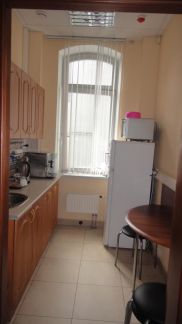 ����� ���� ������� ������� �������� 12�1 (���� �11)