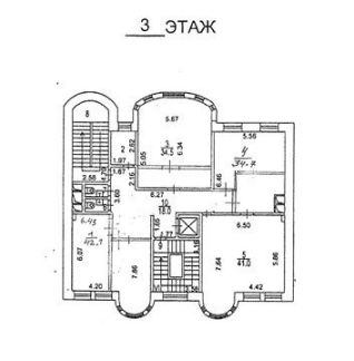 ����� ���� ������� ������� �������� 12�1 (���� �12)