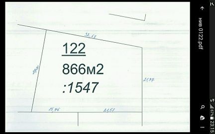 ������ ��������� ������� �������� � �� ���� �� 63 �� �� ���� (���� �7)