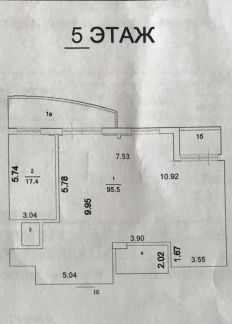 �� ���� ���� ������ �������� (���� �17)