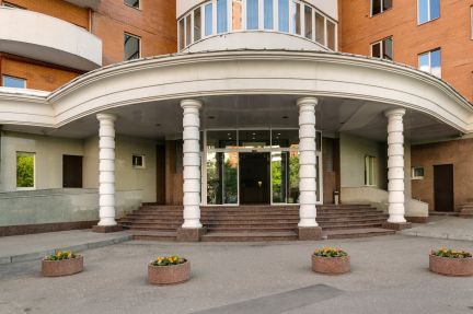 �� ���� ���� ������ �������� (���� �16)