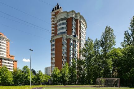 �� ���� ���� ������ �������� (���� �15)