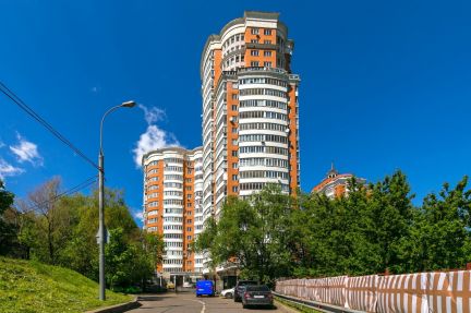 �� ���� ���� ������ �������� (���� �13)