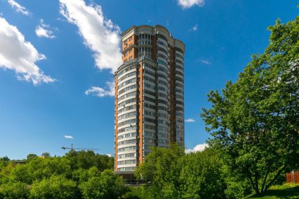 �� ���� ���� ������ �������� (���� �12)