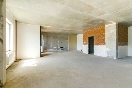 �� ���� ���� ������ �������� (���� �10)