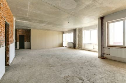 �� ���� ���� ������ �������� (���� �9)