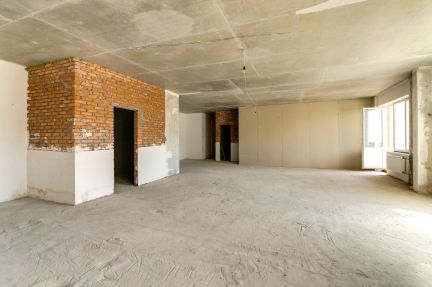 �� ���� ���� ������ �������� (���� �8)