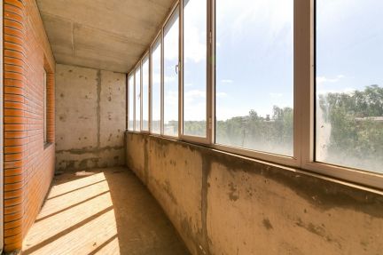 �� ���� ���� ������ �������� (���� �6)