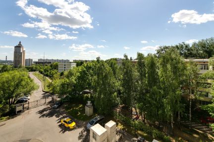 �� ���� ���� ������ �������� (���� �7)