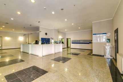 �� ���� ���� ������ �������� (���� �2)