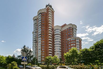 �� ���� ���� ������ �������� (���� �5)