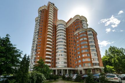 �� ���� ���� ������ �������� (���� �3)