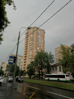        36 ( 20)