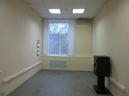 ����� ���� ��������������� ����� 4 (���� �3)