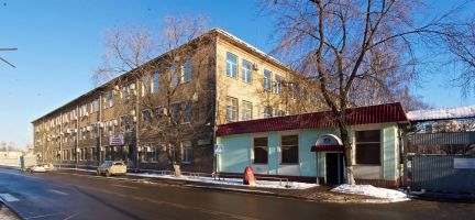 ����� ���� ��������������� ����� 4 (���� �4)