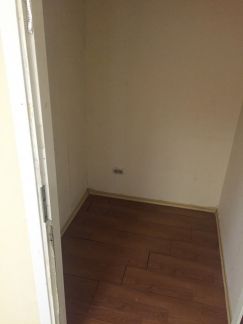 ����� ���� �������������� �������� 3�1 (���� �6)