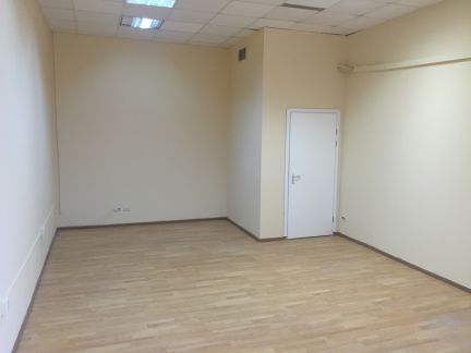 ����� ���� �������������� �������� 3�1 (���� �5)