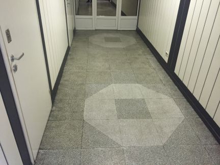 ����� ���� �������������� �������� 3�1 (���� �4)