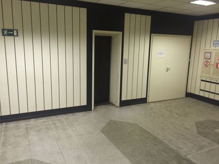 ����� ���� �������������� �������� 3�1 (���� �3)