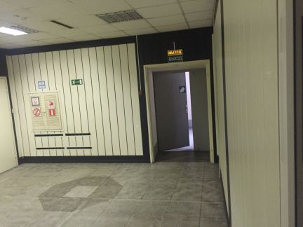 ����� ���� �������������� �������� 3�1 (���� �2)