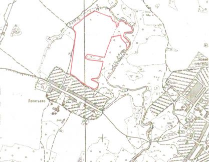 ������ ��������� ������� �� �������������� �� 95 �� �� ���� ����������� ����� (���� �2)