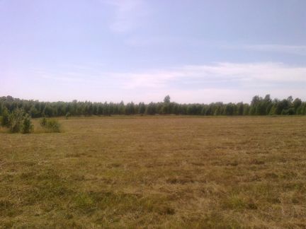 ������ ��������� ������� �� �������������� �� 95 �� �� ���� ����������� ����� (���� �3)