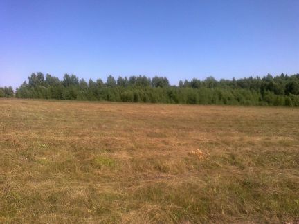 ������ ��������� ������� �� �������������� �� 95 �� �� ���� ����������� ����� (���� �4)