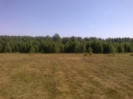 ������ ��������� ������� �� �������������� �� 95 �� �� ���� ����������� ����� (���� �5)