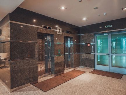 ����� ���� ����� ��������� ����� (���� �2)