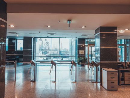 ����� ���� ����� ��������� ����� (���� �3)