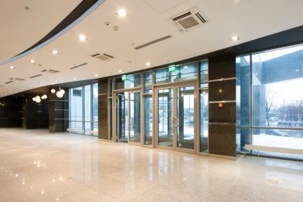 ����� ���� ����� ��������� ����� (���� �4)