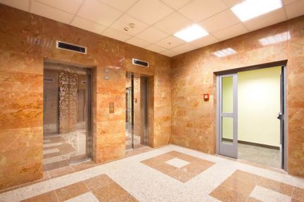 ����� ���� ����� ��������� ����� (���� �5)