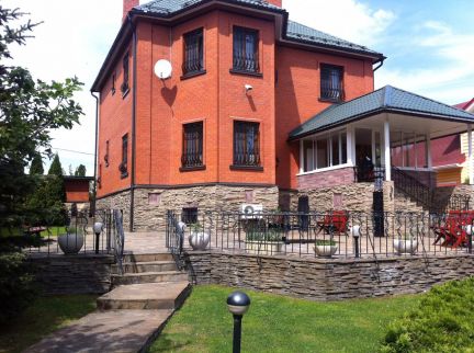 ����� ��� � �� ����������-4 (���� �14)