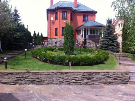 ����� ��� � �� ����������-4 (���� �15)