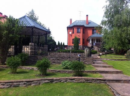 ����� ��� � �� ����������-4 (���� �12)