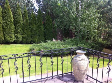 ����� ��� � �� ����������-4 (���� �7)