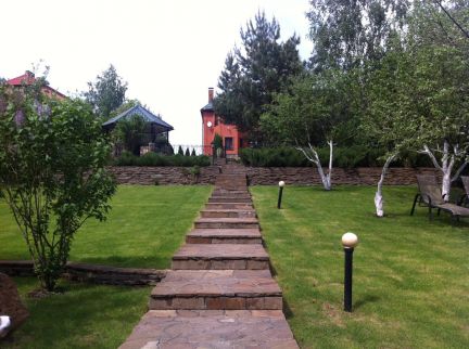 ����� ��� � �� ����������-4 (���� �11)