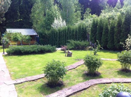 ����� ��� � �� ����������-4 (���� �8)