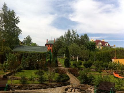 ����� ��� � �� ����������-4 (���� �10)