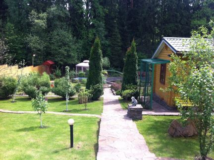 ����� ��� � �� ����������-4 (���� �9)