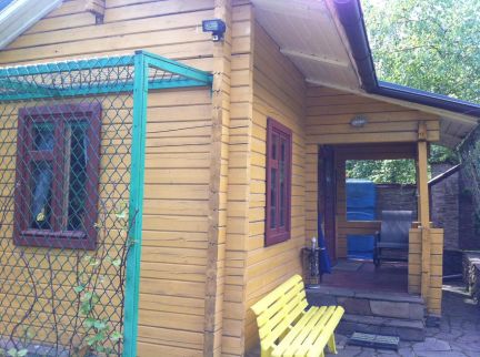 ����� ��� � �� ����������-4 (���� �6)