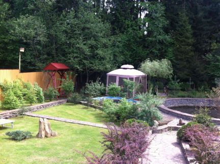 ����� ��� � �� ����������-4 (���� �4)