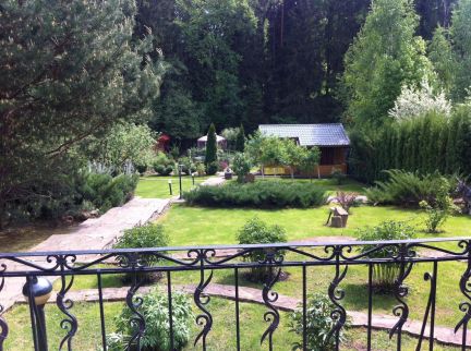 ����� ��� � �� ����������-4 (���� �3)