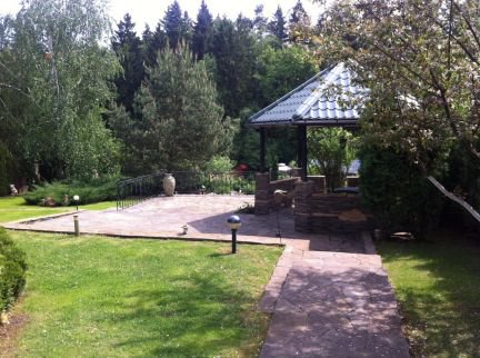 ����� ��� � �� ����������-4 (���� �13)