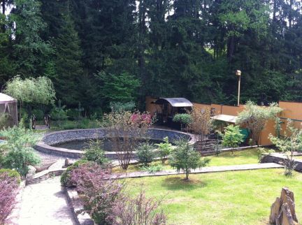 ����� ��� � �� ����������-4 (���� �2)