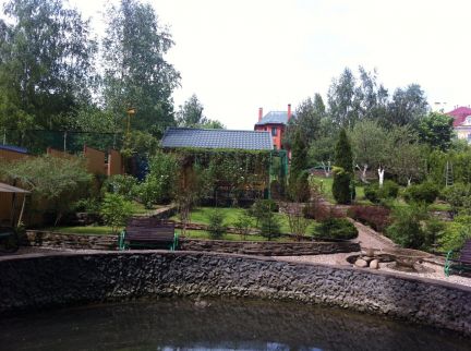 ����� ��� � �� ����������-4 (���� �20)