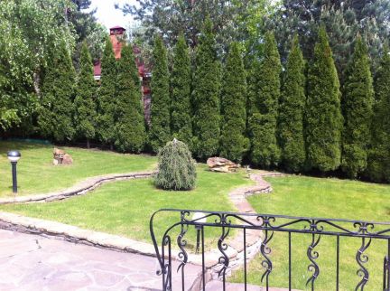 ����� ��� � �� ����������-4 (���� �19)