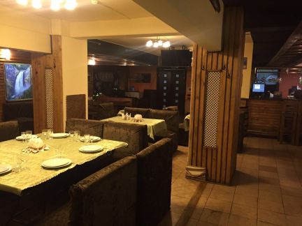 ����� ��������� ���������� ���������� ������������� ����� 1� (���� �2)